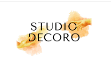Studio Decoro